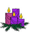 3rd Sunday of Advent