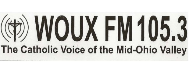 WOUX FM