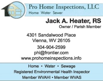 Jack Heater Ad