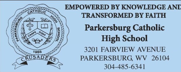 Parkersburg High School