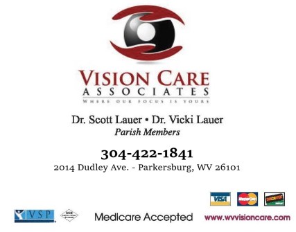 Vision Care