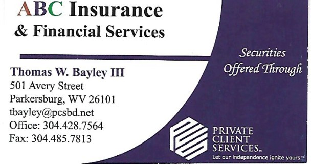 ABC Insurance