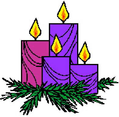 4th Sunday of Advent